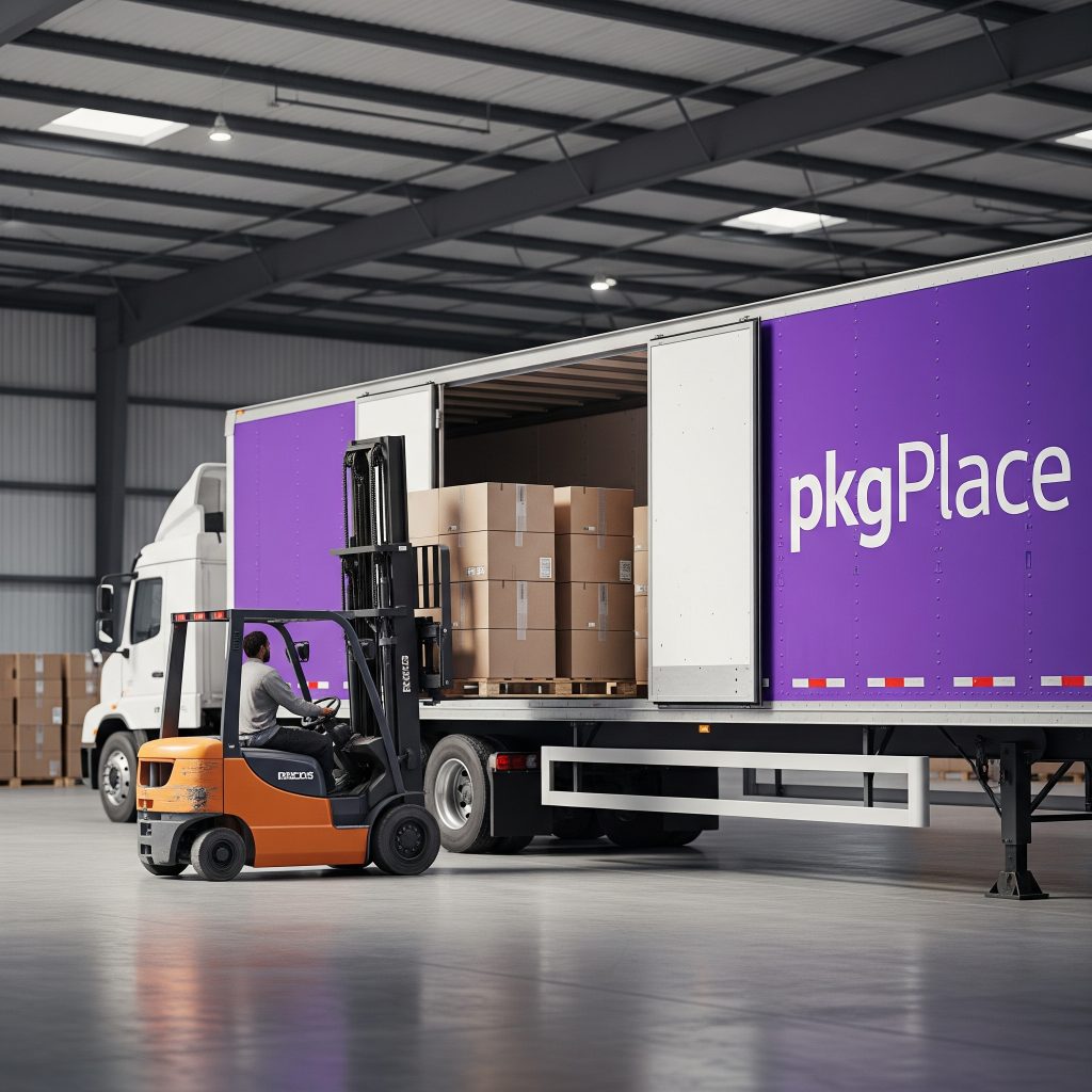 Gemini_Generated_Image_71u2fv71u2fv71u2